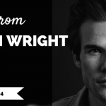 TT 004: Tools from Colin Wright