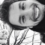 wat ging er wel en niet goed in 2014?