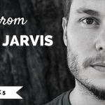 TT 005: Tools from Paul Jarvis