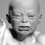 5 acties die werken als je je slecht voelt