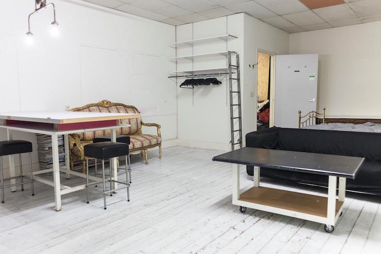 10927301_854176284629079_769401033_o