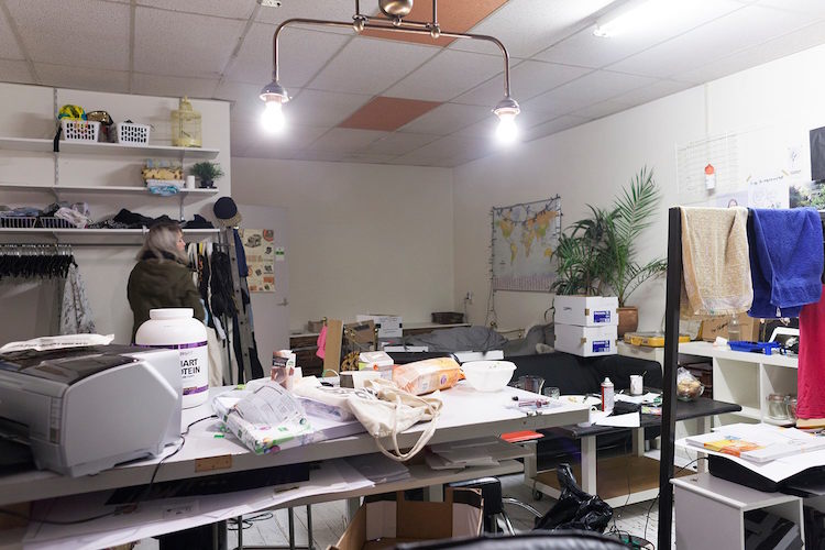 10967200_844150428964998_1025540427_o