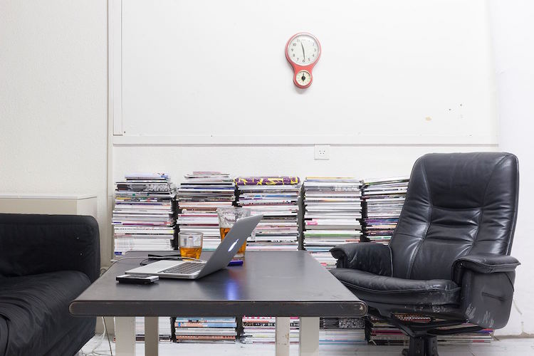 10982971_844150508964990_2038434665_o