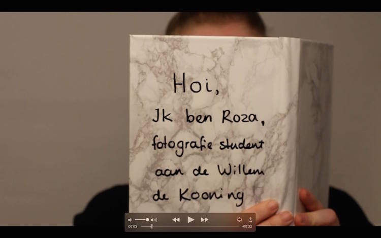 11002965_854220847957956_504649506_o