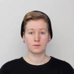 De 21 Day Packing Party van Roza