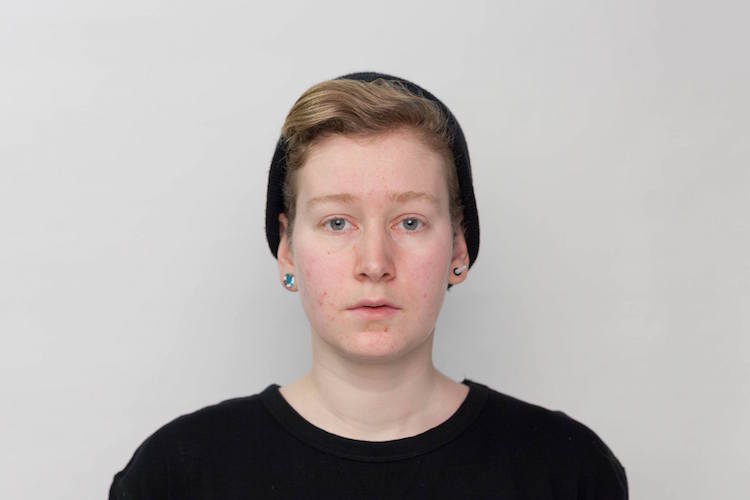 11016060_854689717911069_483515358_o