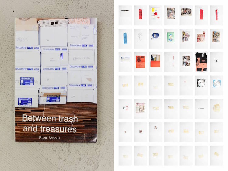 11025566_854173907962650_1964738609_o