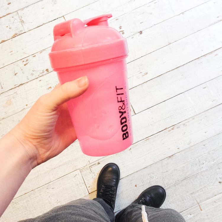 11026394_854307337949307_1066581276_n