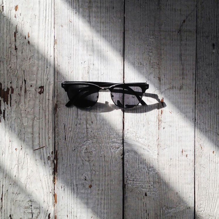 11026626_854326634614044_1039065640_n