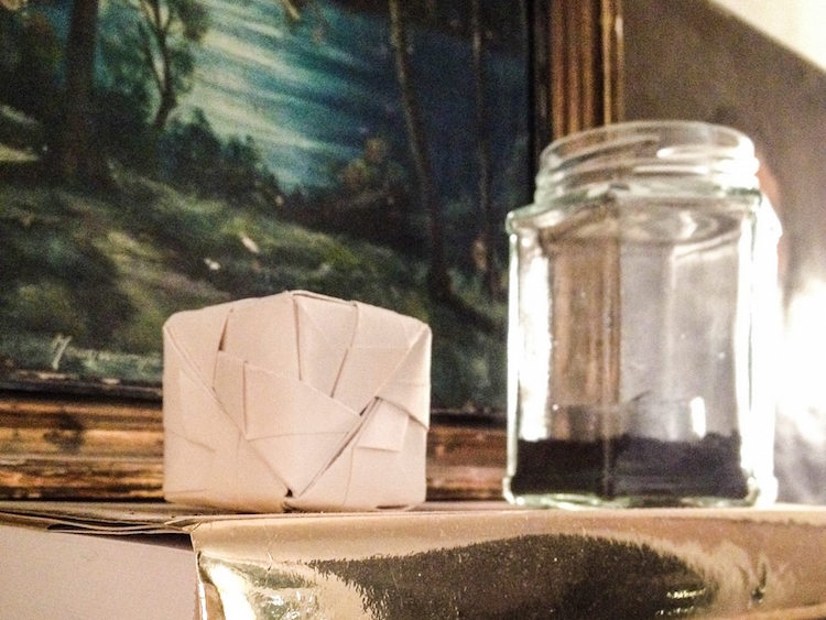 11028665_854234161289958_1416793908_o