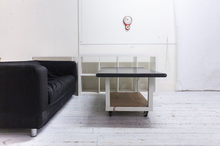 11028815_854176344629073_1948712894_o