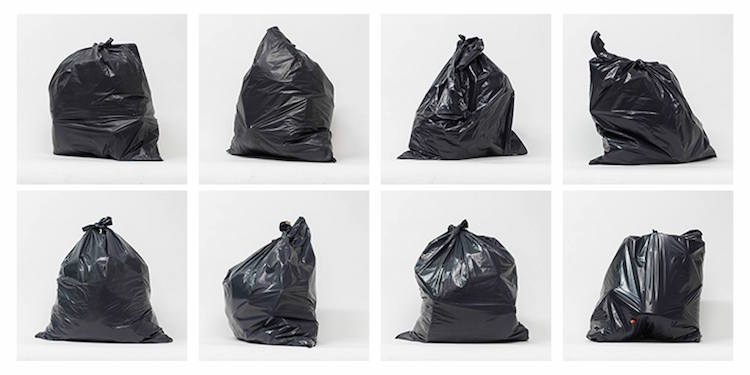 11028876_854328824613825_1536714659_o