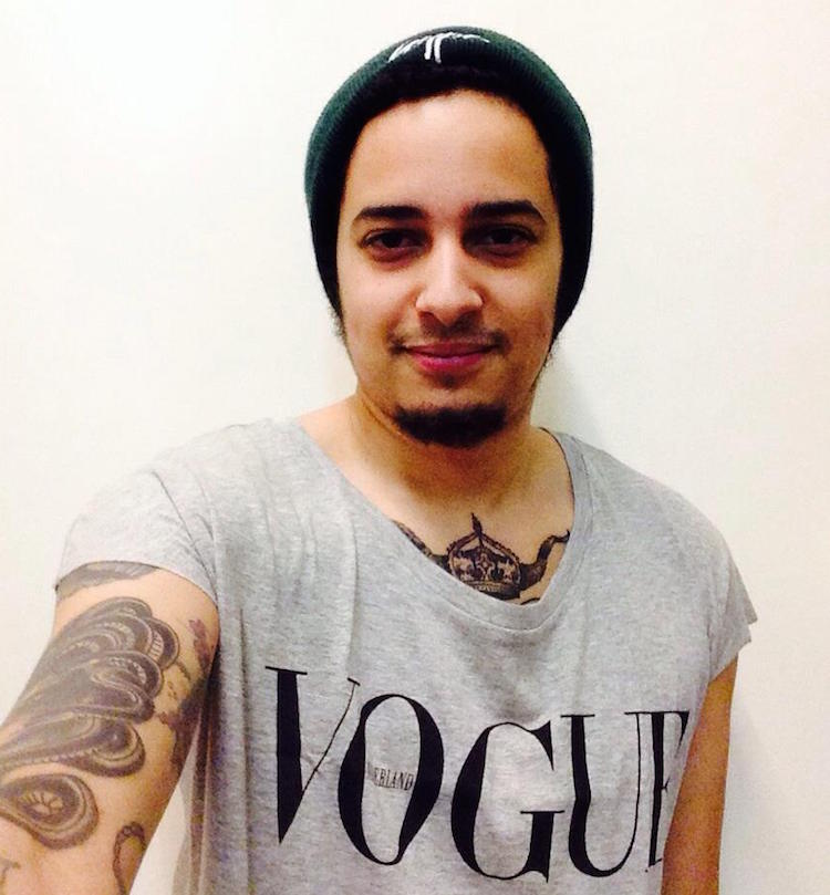 11035200_854327334613974_1693923751_o