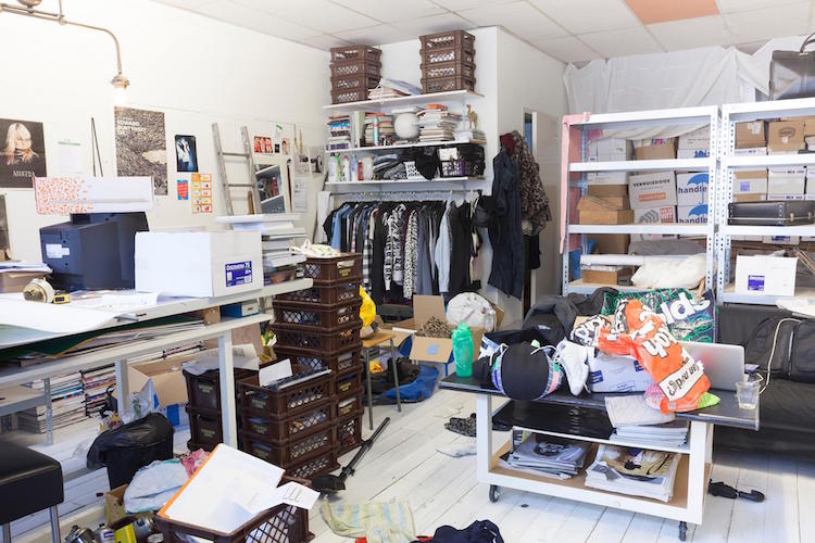 11040534_854173977962643_290712168_o