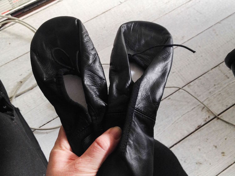 11040553_854228931290481_610681437_o