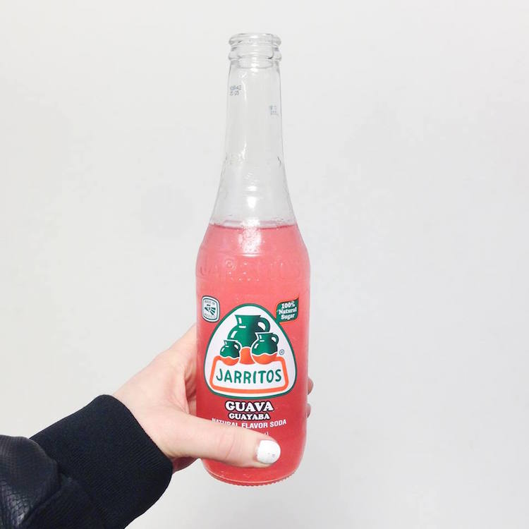 11042170_854219887958052_1684279040_n