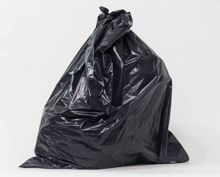 11042181_854232034623504_2038369739_n