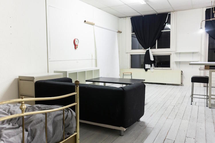 11045525_854176324629075_1894422992_o