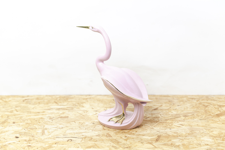 ROZE REIGER 2014 12 03 0482