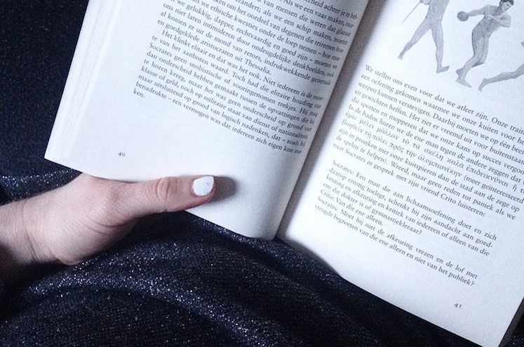 Screen Shot 2015-03-04 at 13.50.40