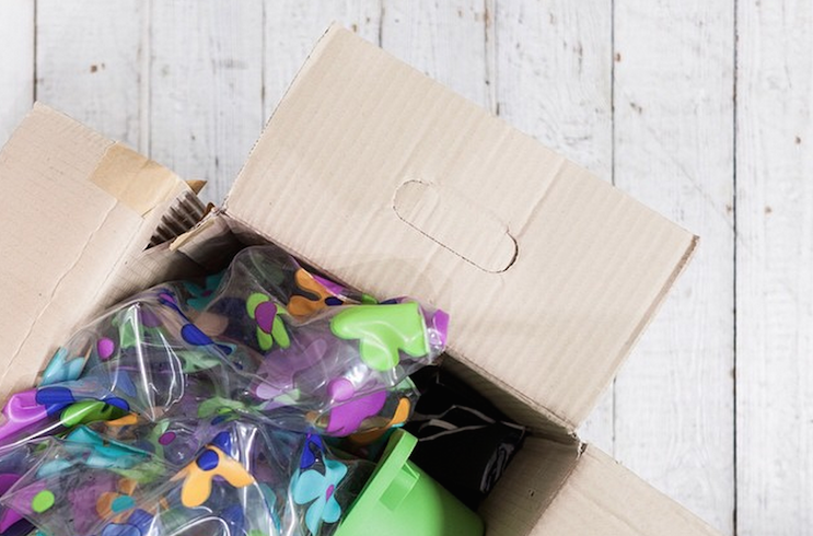 Screen Shot 2015-03-04 at 13.55.12