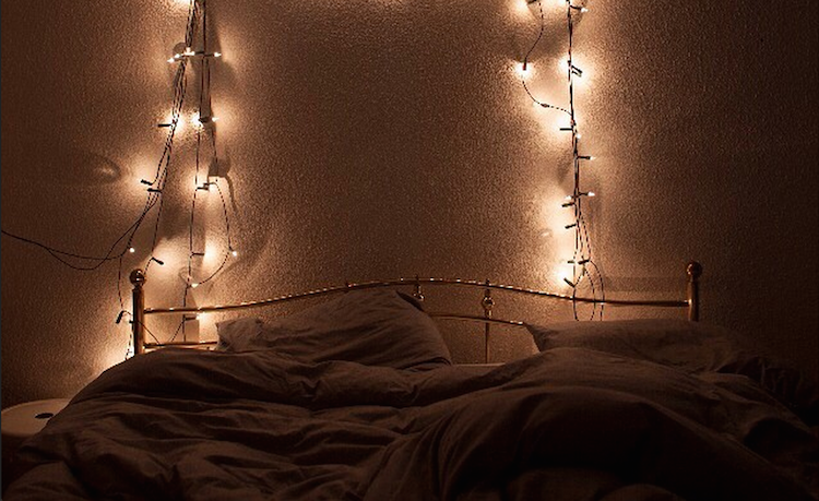 Screen Shot 2015-03-04 at 14.49.45