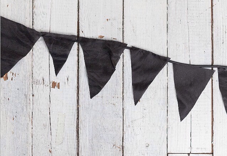 Screen Shot 2015-03-04 at 23.40.25