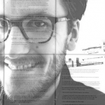 6 lessen die ik leerde na het schrijven van een boek