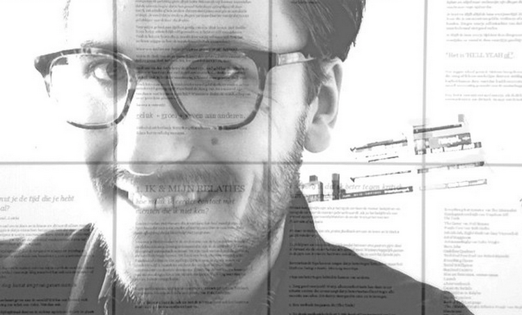 Screen Shot 2015-03-25 at 17.40.16