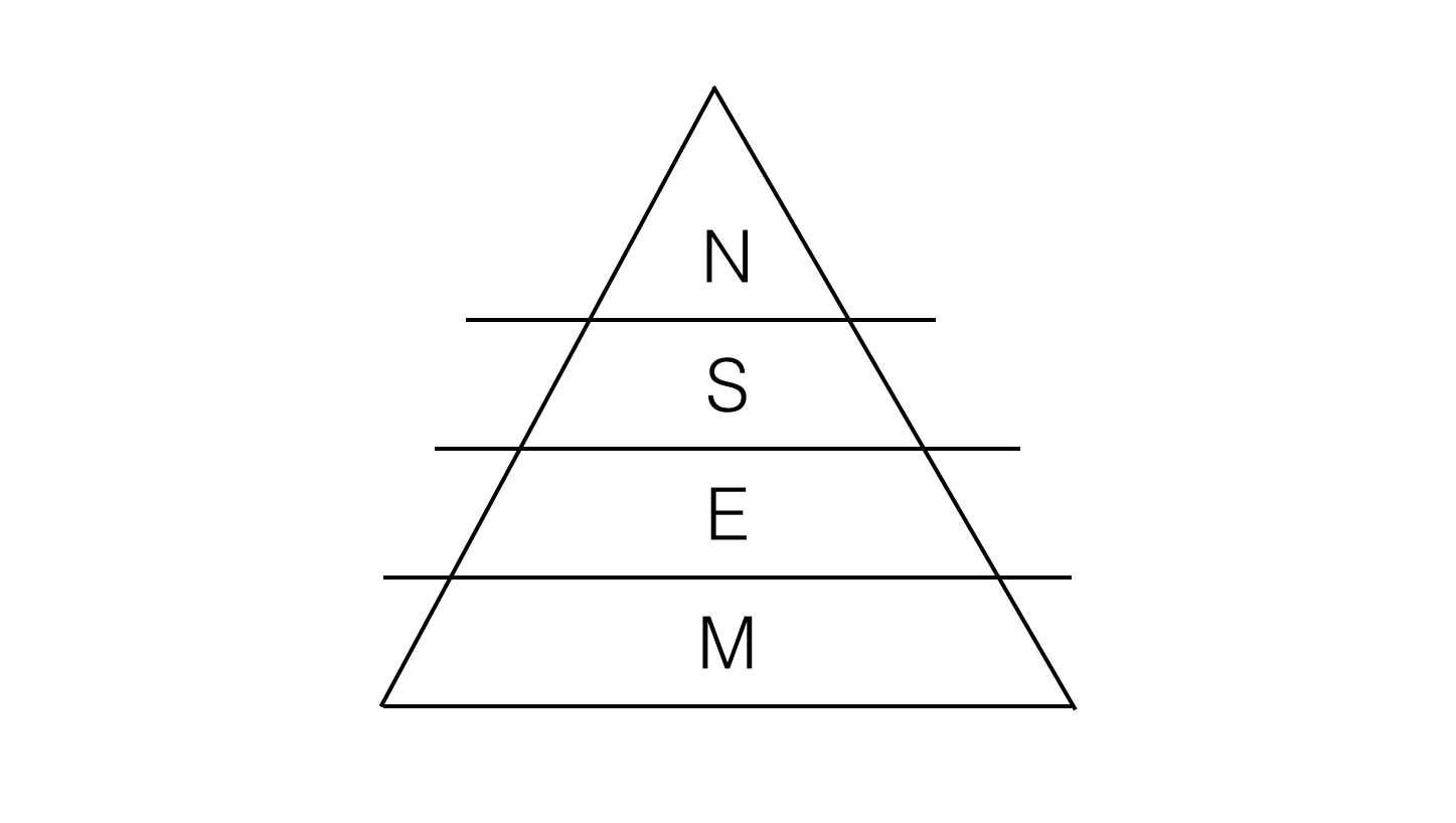 Screen Shot 2015-06-04 at 13.20.49