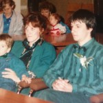 het geheim van een lange en gelukkige relatie