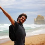 hoe leer ik om vroeg op te staan?